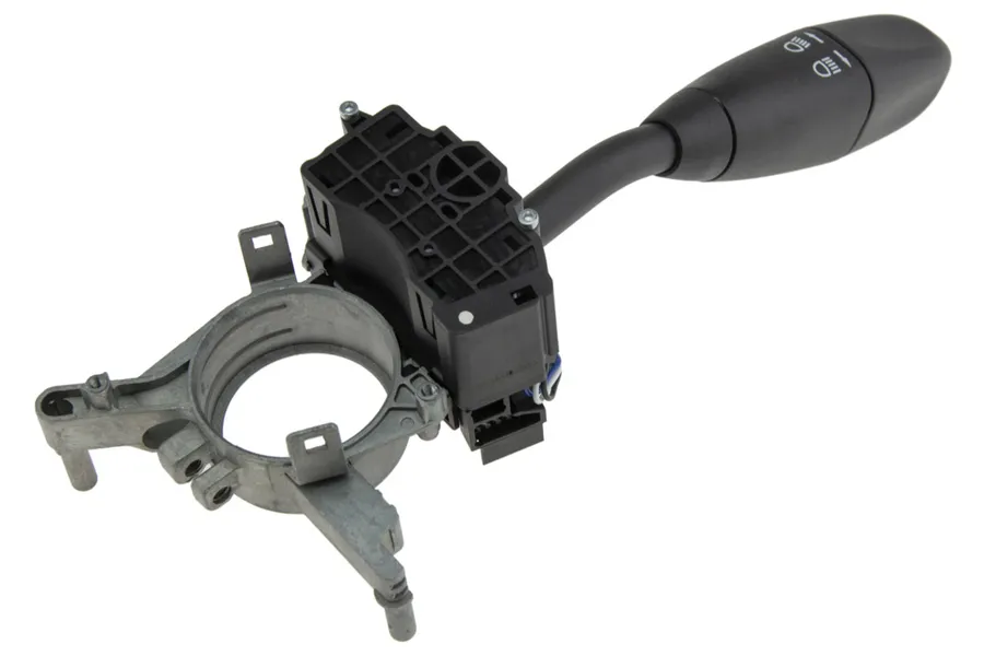 This part match OEM code: 906545031005