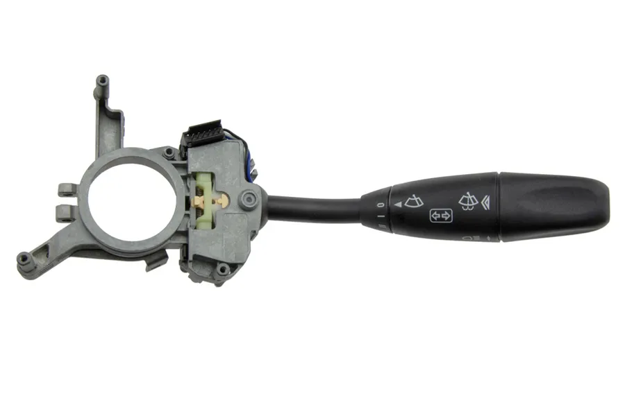 This part match OEM code: A9065450310