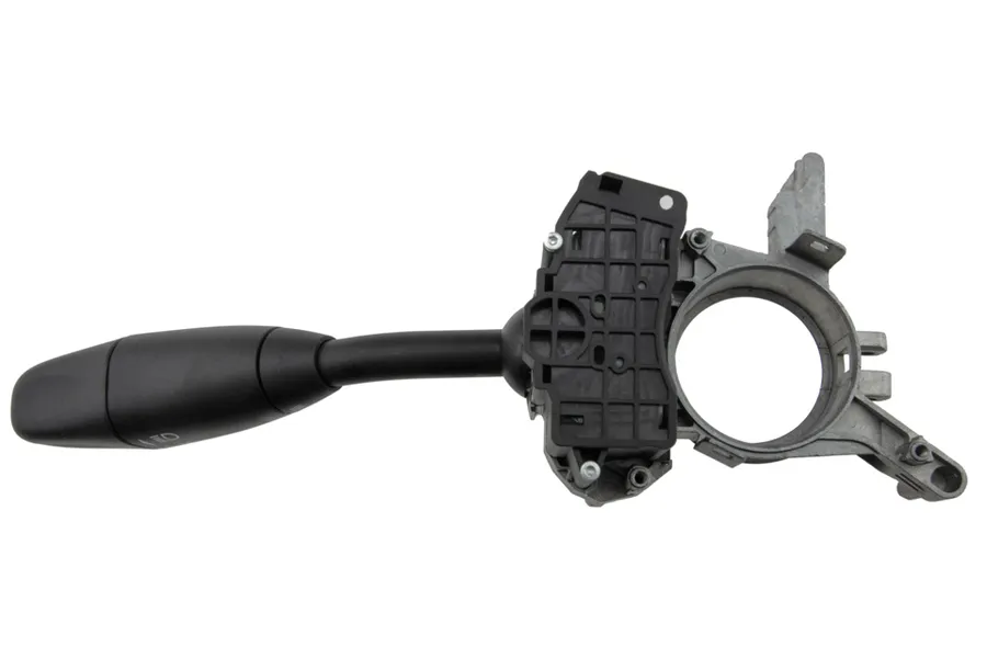 This part match OEM code: 9065450310