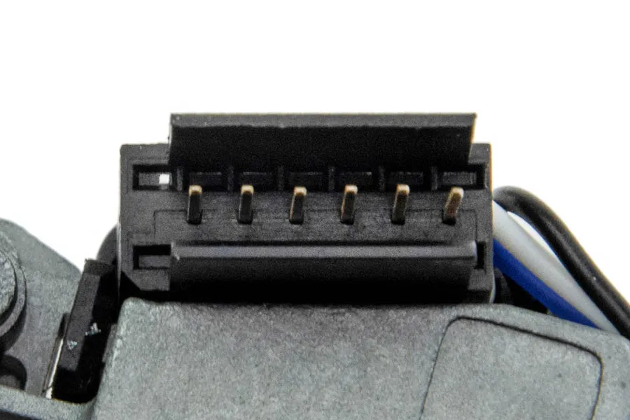 This part match OEM code: 9,06545E+11