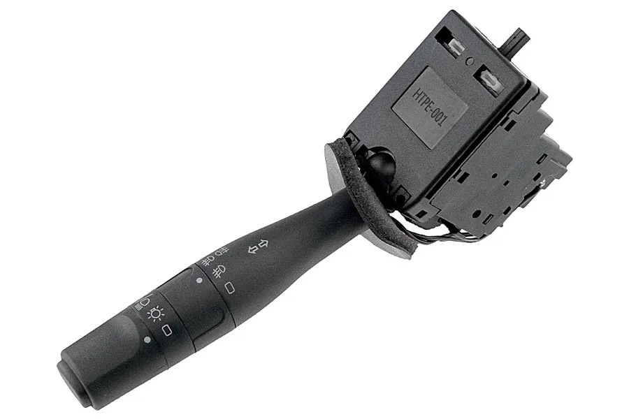 Prekė atitinka OEM kodą: 6253.79