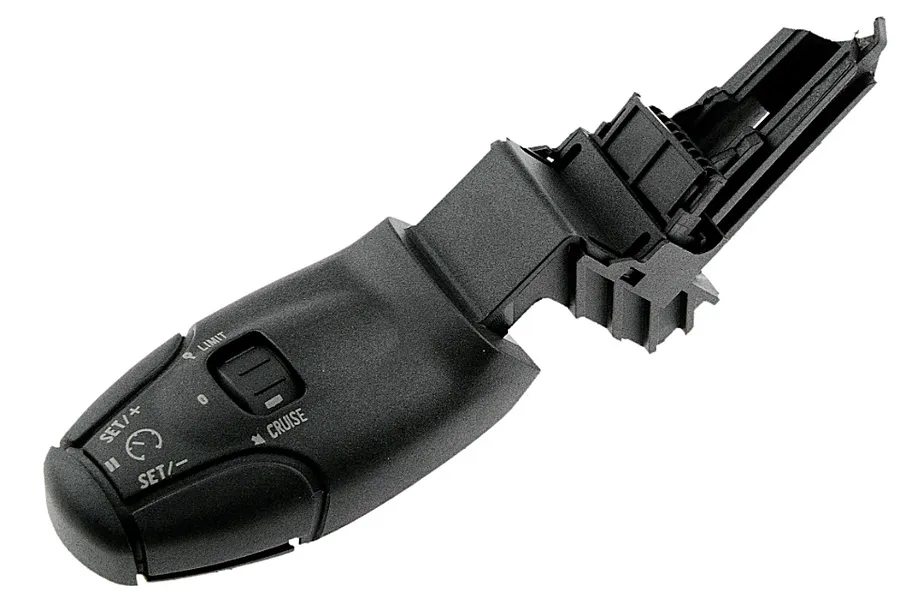 This part match OEM code: 96637157XT