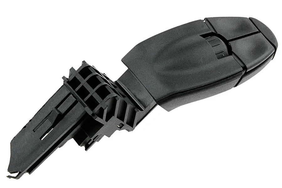 This part match OEM code: 6242 Z8