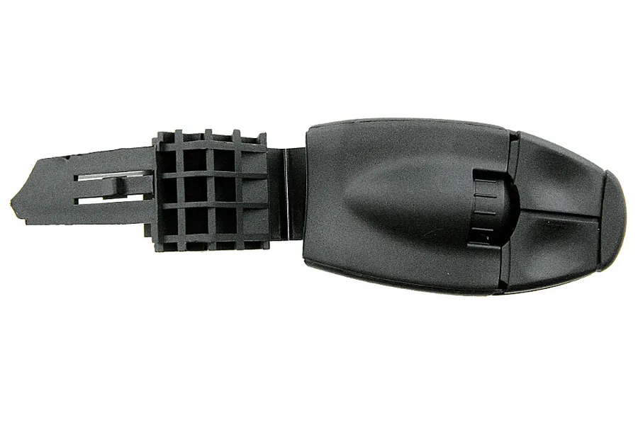 This part match OEM code: 6239 NH