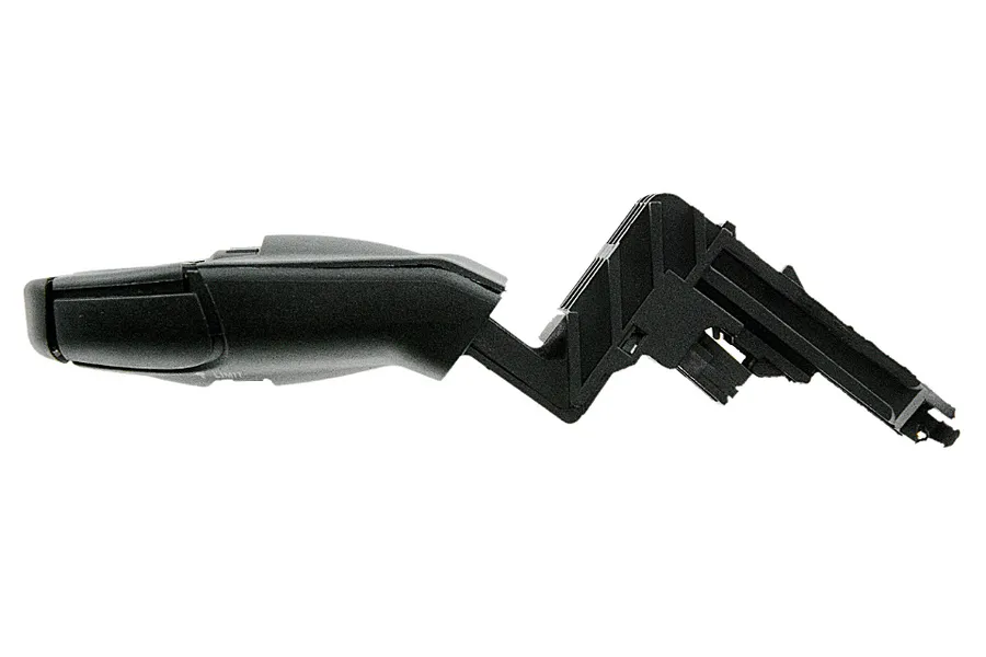 This part match OEM code: 6242 Z8