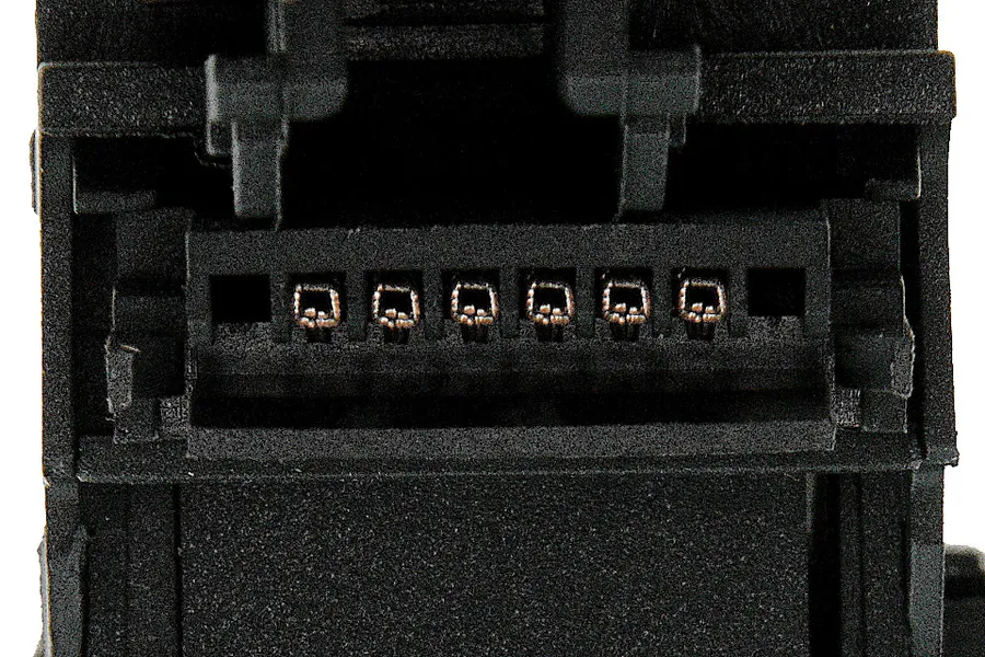 This part match OEM code: 6239 NH
