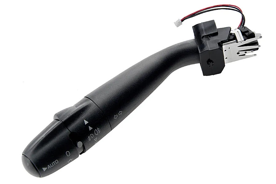 OEM код товара: 96605677XT