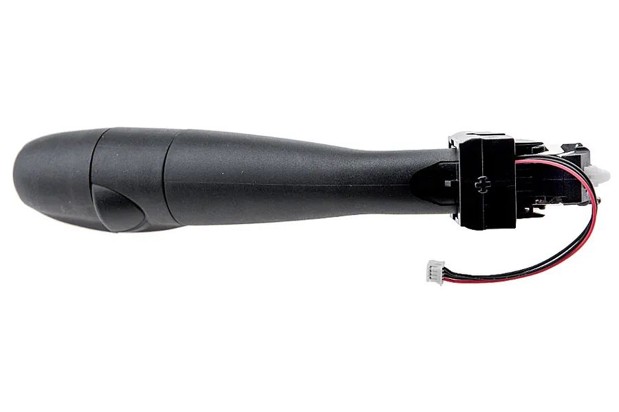 OEM код товара: 96605677XT