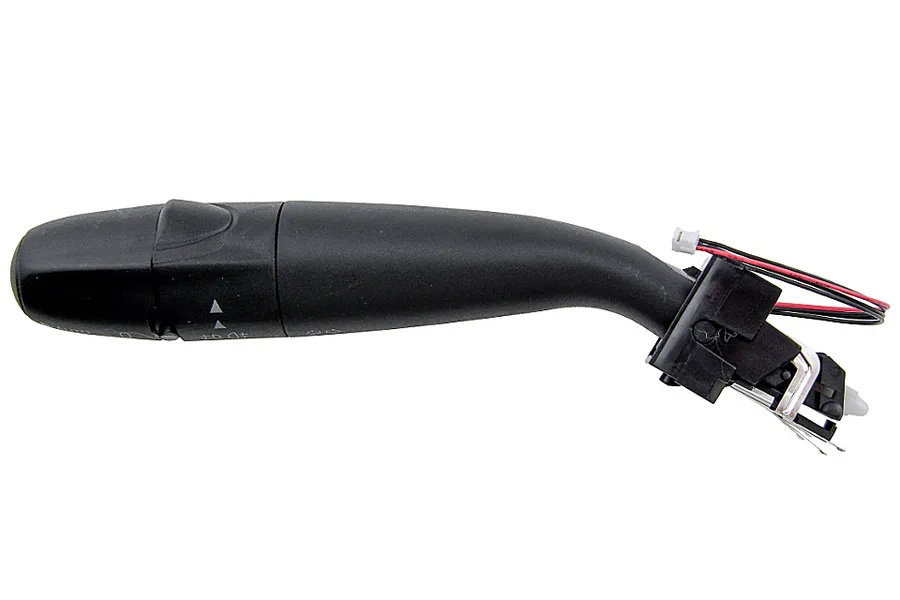 OEM код товара: 96 605 677 XT