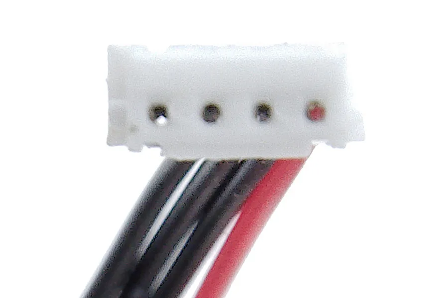 OEM код товара: 96 574 403 XT