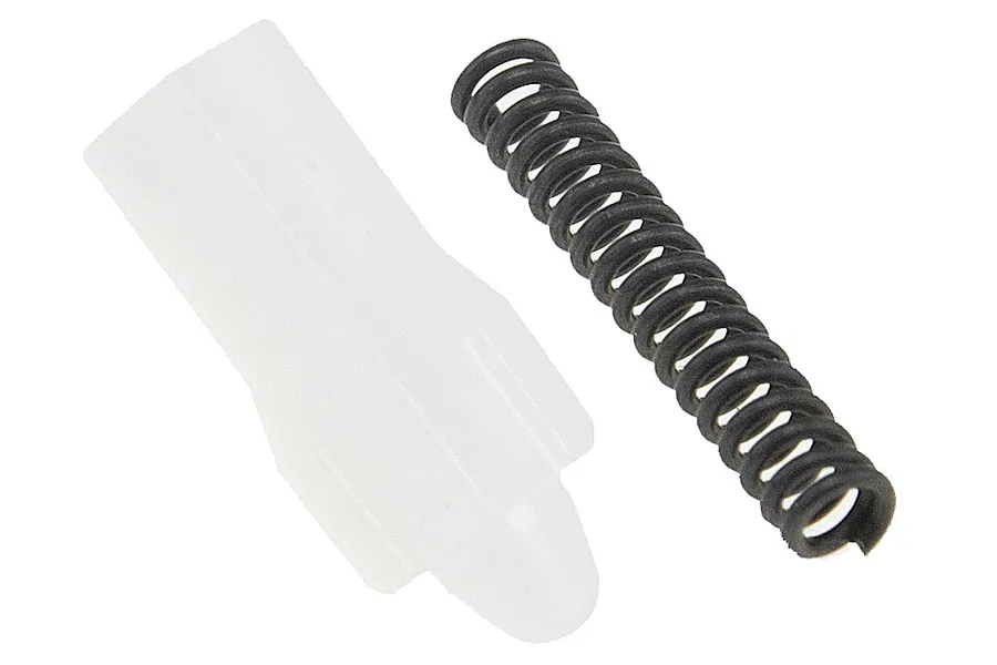 OEM код товара: 96605677XT