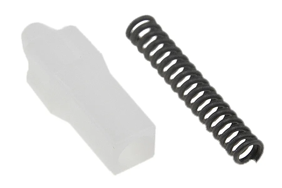 OEM код товара: 96605677XT