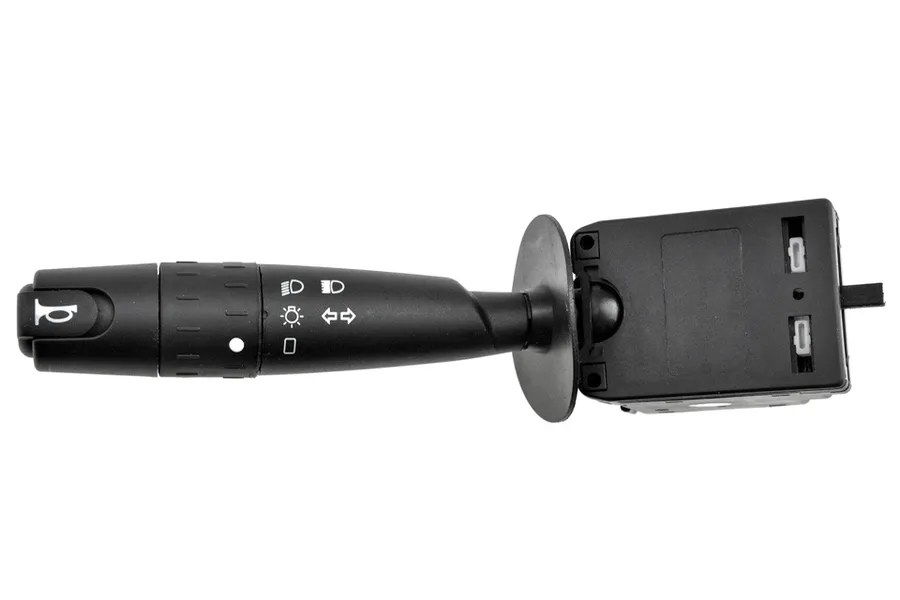 Prekė atitinka OEM kodą: 96108100ZL