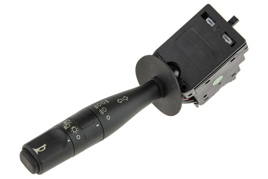 Prekė atitinka OEM kodą: 96236416ZL