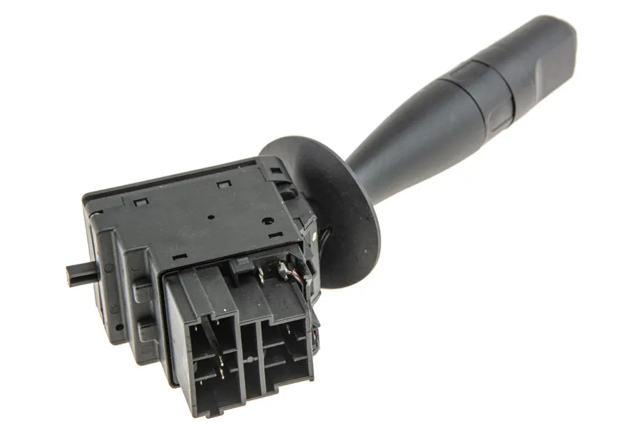 Prekė atitinka OEM kodą: 9623641669