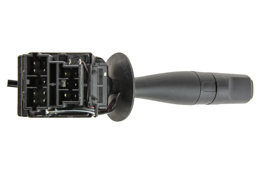 Prekė atitinka OEM kodą: 96236416ZL