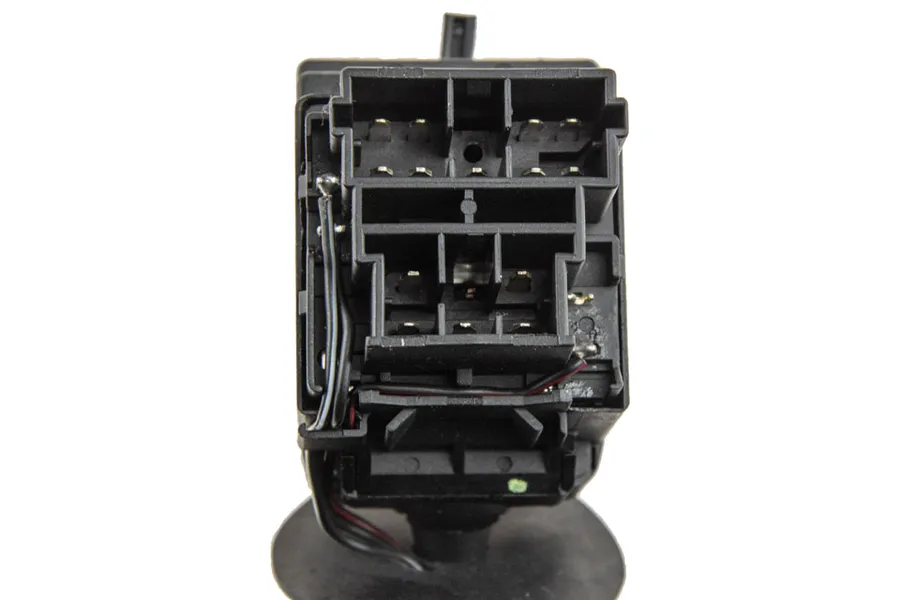 Prekė atitinka OEM kodą: 96236416ZL