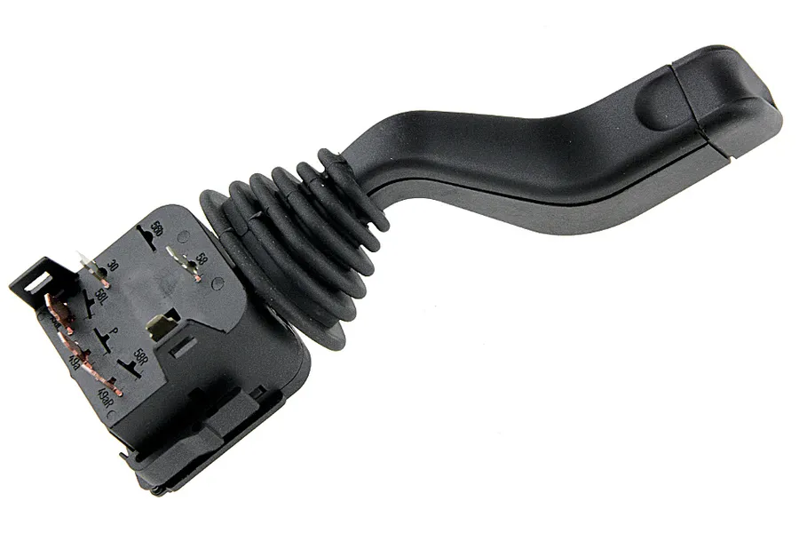 Prekė atitinka OEM kodą: 90560991