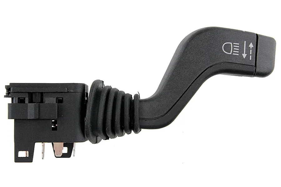 Prekė atitinka OEM kodą: 013142074