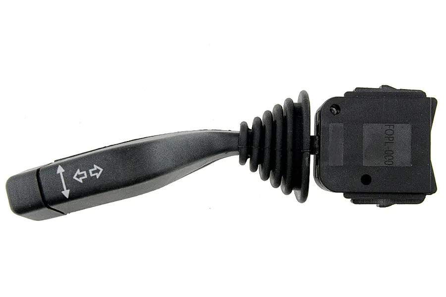 Prekė atitinka OEM kodą: 090560991