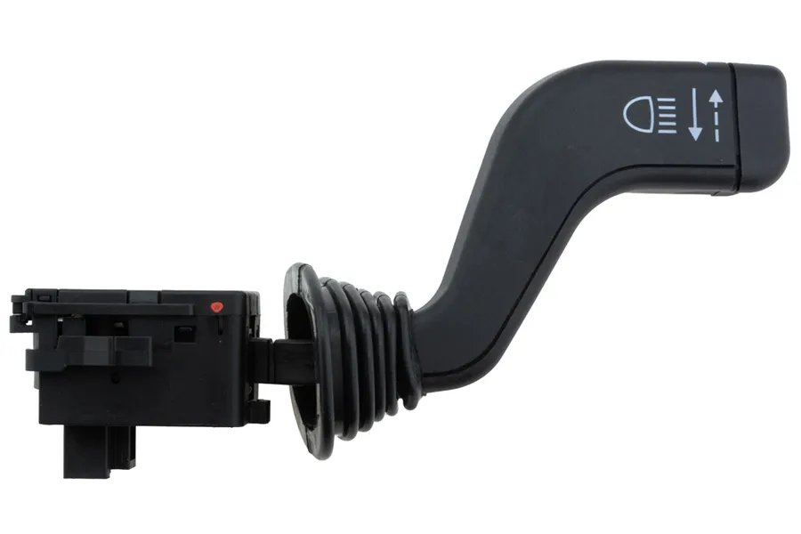 Prekė atitinka OEM kodą: 09185413