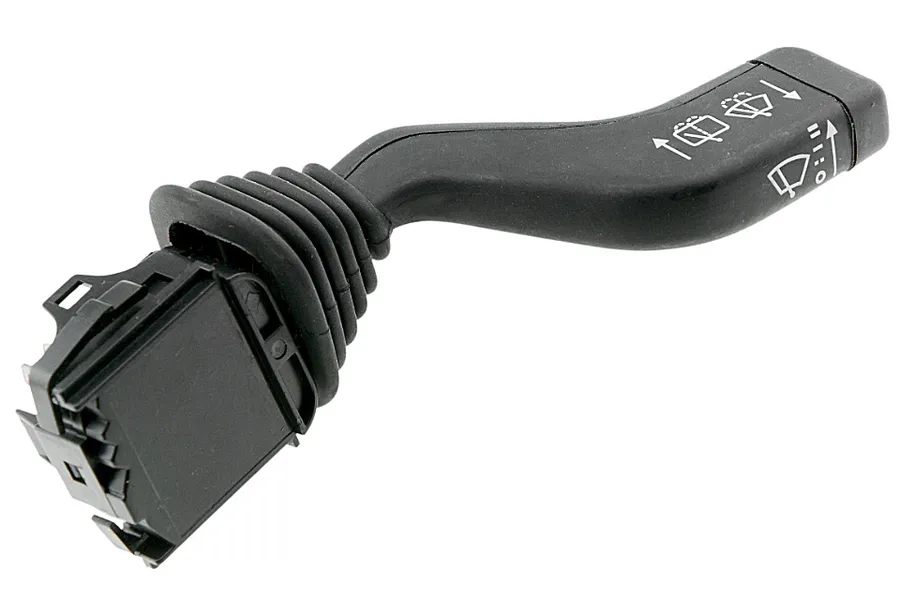 OEM код товара: 090243395