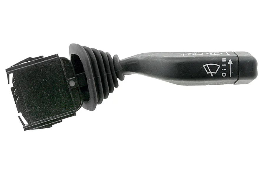 OEM код товара: 90243395
