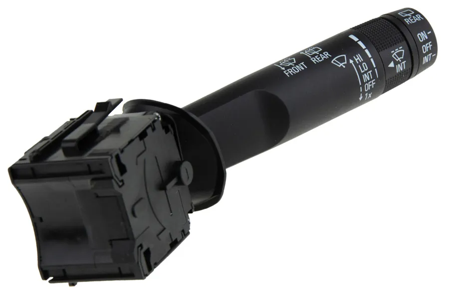 Prekės atitinka OEM kodą: 95433818