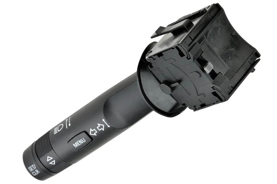 This part match OEM code: 20941129