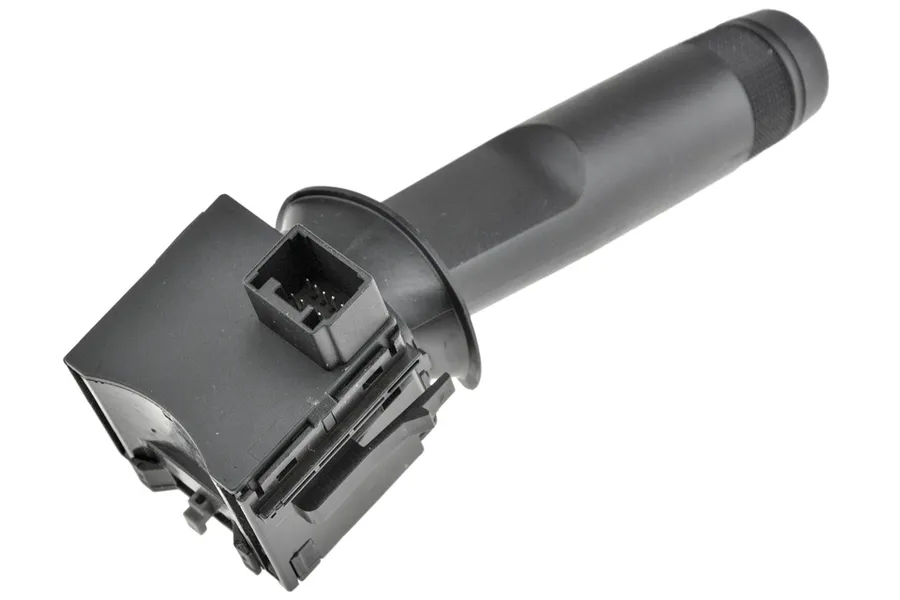 This part match OEM code: 1241186