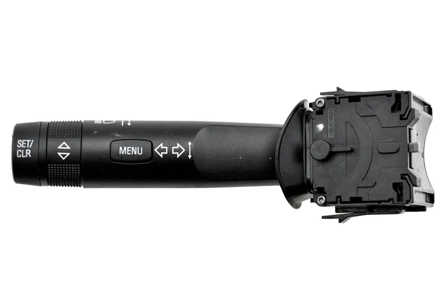 This part match OEM code: 12 41 055