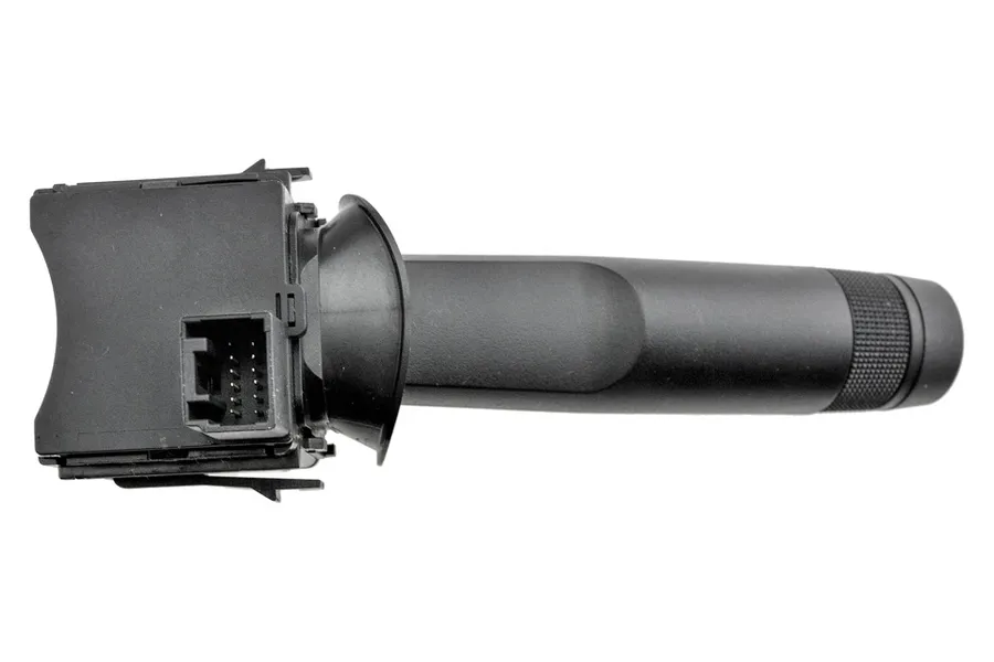 This part match OEM code: 13303268