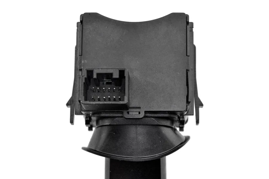 This part match OEM code: 20964880