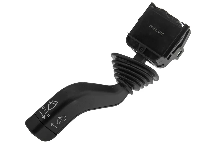 This part match OEM code: 90243394