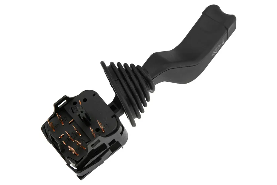 This part match OEM code: 1241131