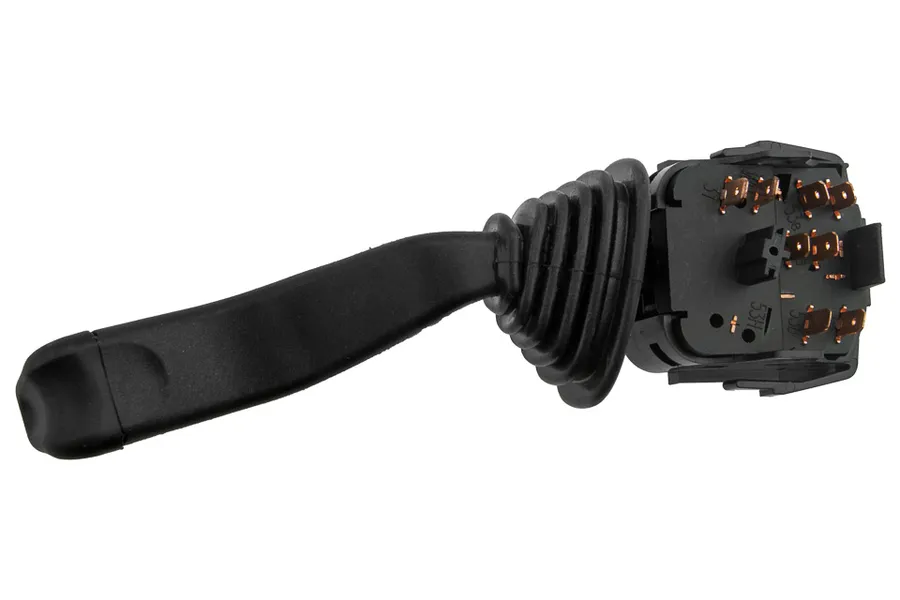 This part match OEM code: 12 41 131