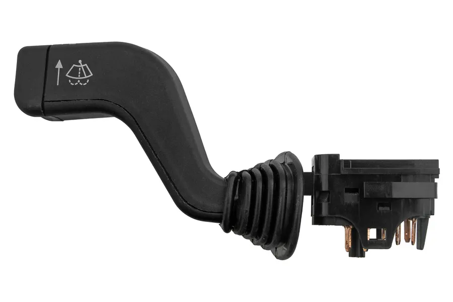 This part match OEM code: 90243394