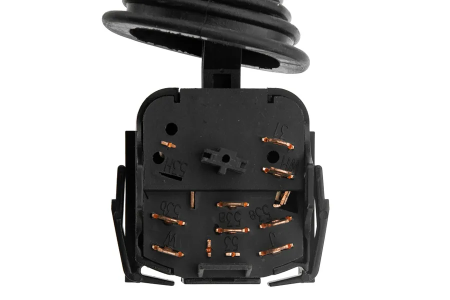 This part match OEM code: 01 241 131