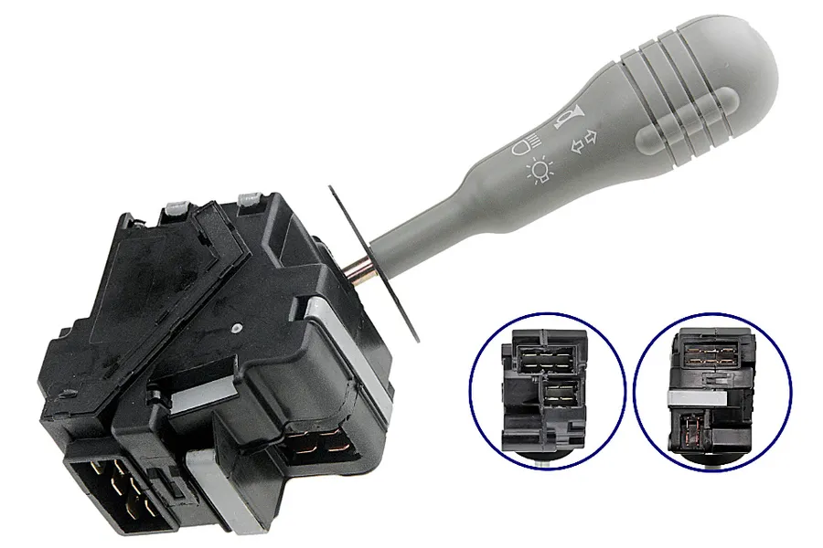 OEM код товара: 77 01 054 305