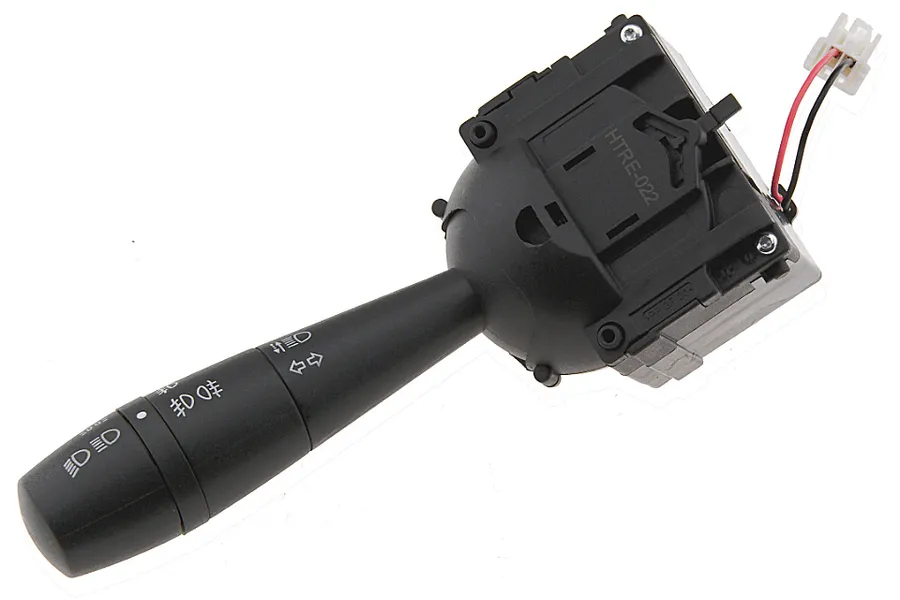 This part match OEM code: 255405005R