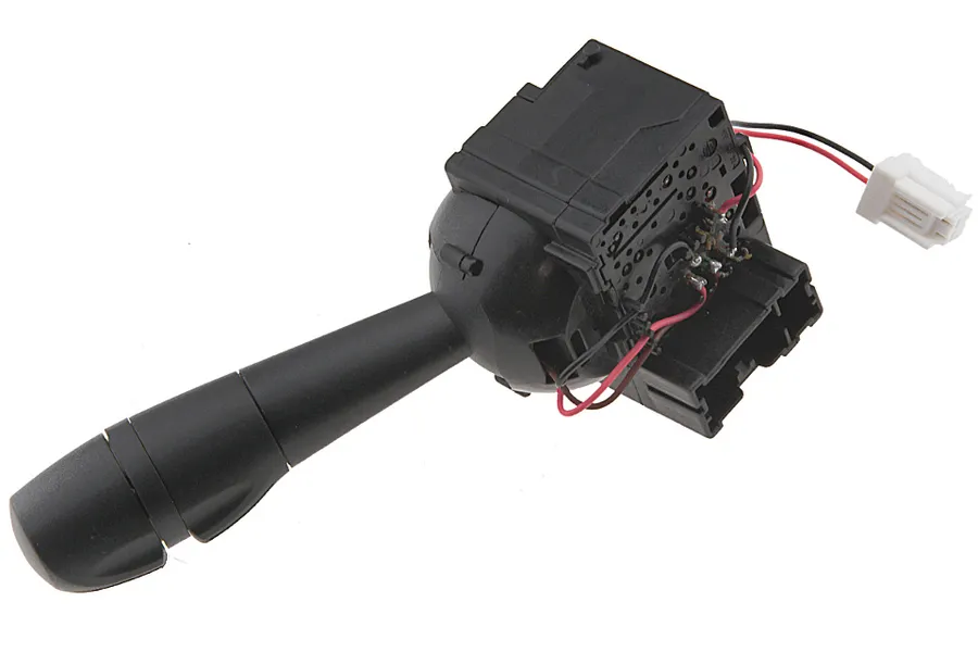 This part match OEM code: 8201167981