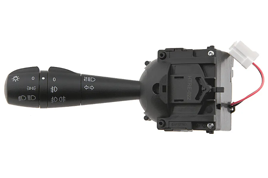 This part match OEM code: 255405005R