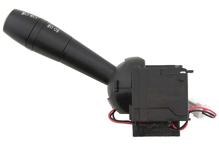 This part match OEM code: 8201167981