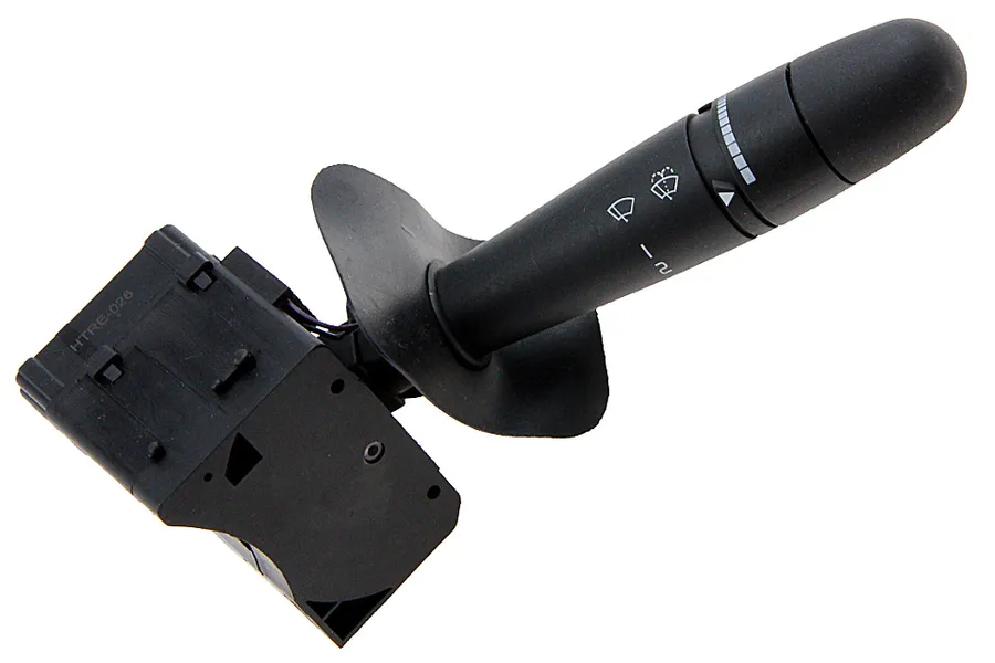 This part match OEM code: 7701047258
