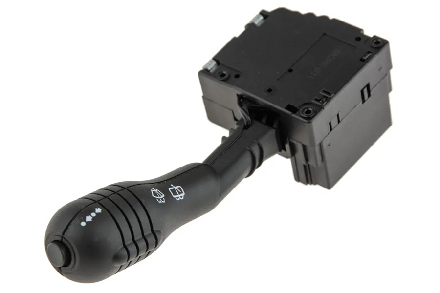 This part match OEM code: 7700825456