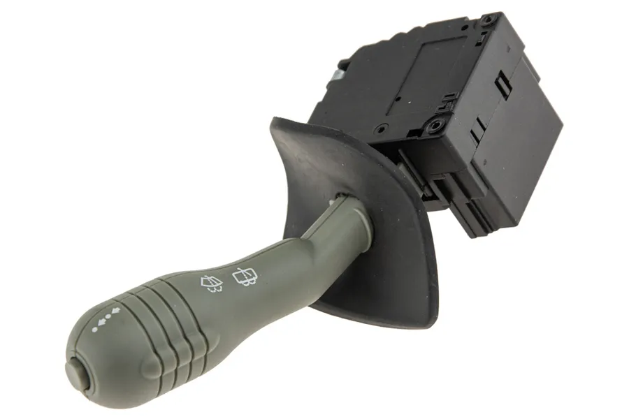 This part match OEM code: 7701046628