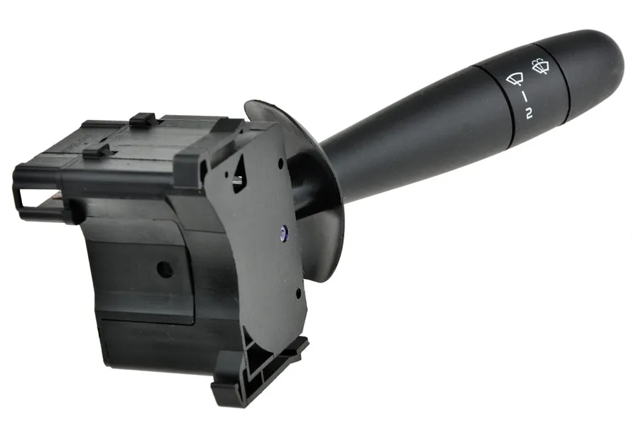 OEM код товара: 4408835