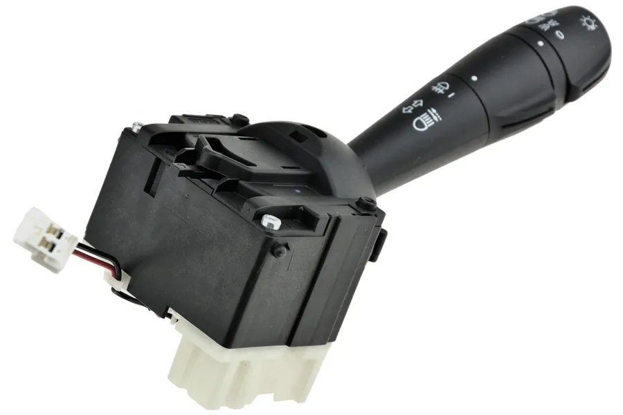 This part match OEM code: 255400813R