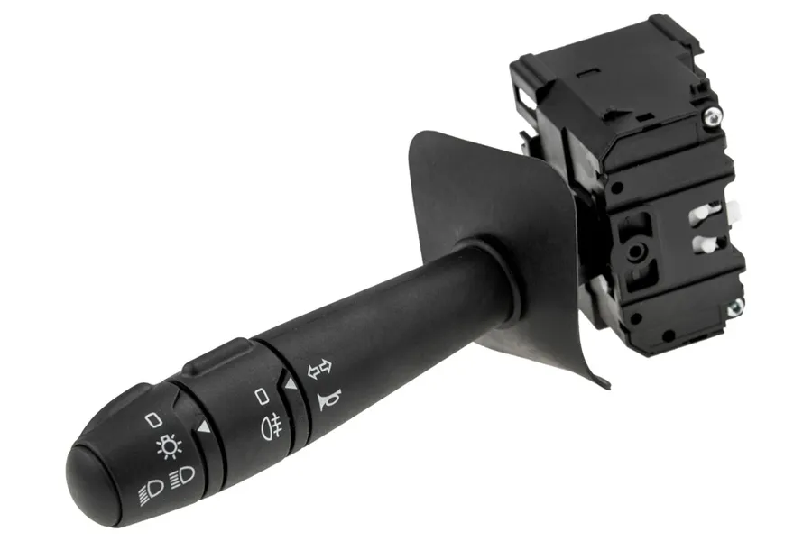 Prekė atitinka OEM kodą: 7701045280