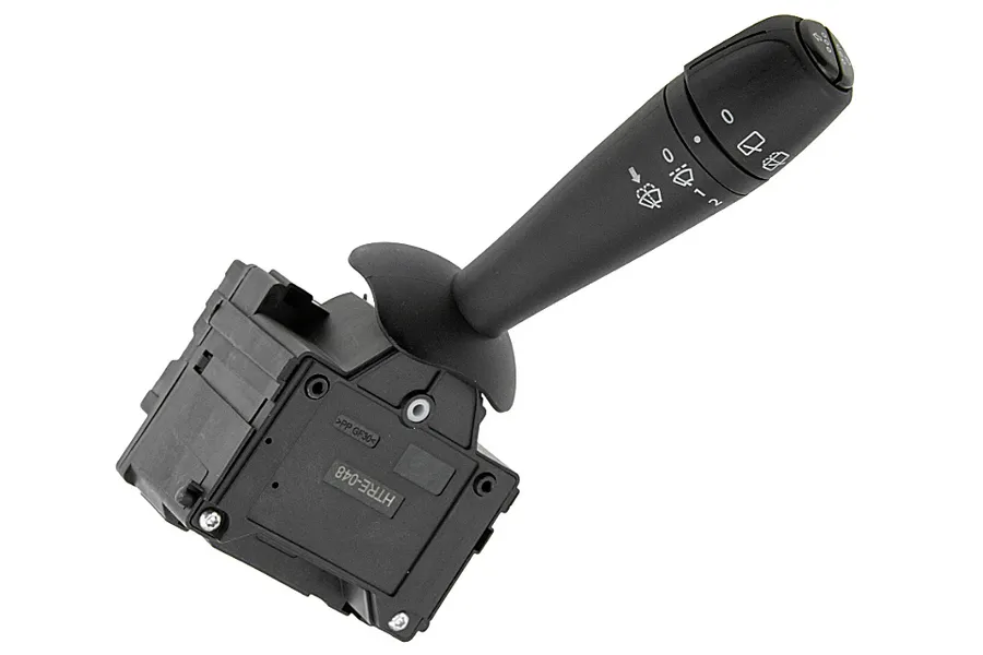 OEM код товара: 8201193345